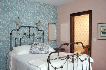 Inn At Old Harbor New Shoreham Zewnętrze zdjęcie